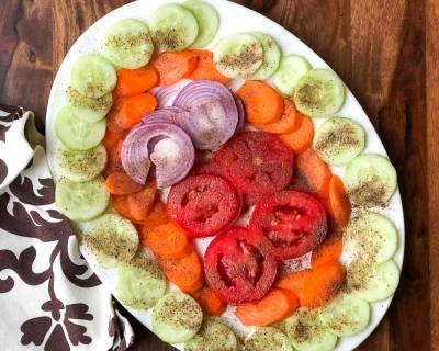 Page 181 Of 409 For Archana S Kitchen Simple Recipes Cooking Ideas By Archana S Kitchen