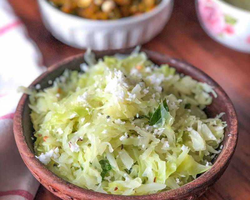 index.php?option=com_akrecipes&view=recipe&id=1281&catid=49&Itemid=125