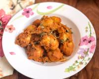बंगाली आलू दम रेसिपी - Bengali Aloo Dum Recipe