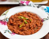 Homemade Refried Beans Recipe - Quick & Easy Mexican Beans