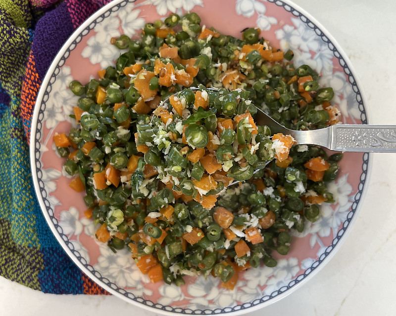 index.php?option=com_akrecipes&view=recipe&id=887&catid=206&Itemid=125