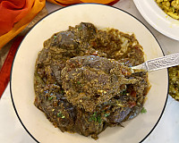 Karwar Bharli Vangi Recipe: Delicious Stuffed Eggplant from the Konkan Coast