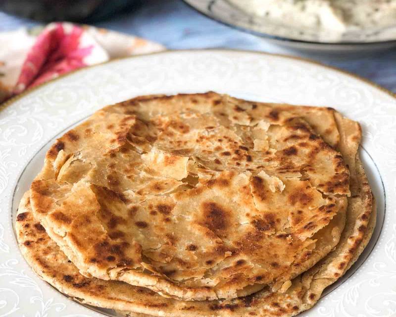index.php?option=com_akrecipes&view=recipe&id=8710&catid=55&Itemid=128