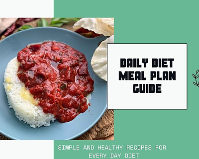 Daily Meal Plan: Energizing Paniyaram, Tangy Beet Sambar, and Zesty Quesadilla Recipes for Balanced Nutrition