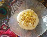 Kesar Elaichi Shrikand Recipe