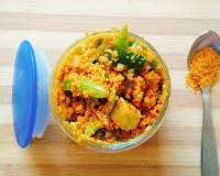 Green Chilli Pickle Recipe (Gujarati Raiwala Marcha)
