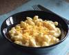 Homemade Macaroni And Cheese Recipe
