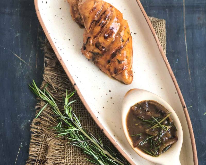 index.php?option=com_akrecipes&view=recipe&id=8531&catid=163&Itemid=1133
