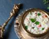 Gopalkala Recipe - Janmashtami Special)