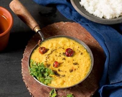 Mulakootal Recipe (Vegetables In Coconut Gravy)