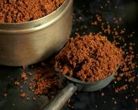 Maharashtrian Goda Masala Powder Recipe