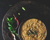 Uchellu Chutney Recipe