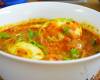 ढाबा स्टाइल अंडे की करी रेसिपी - Dhaba Style Egg Curry 