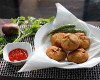 Pyaaz Ki Kachori Recipe