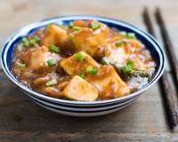 Indo-Chinese Paneer Manchurian Recipe