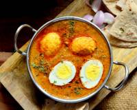 डिमर मलाई करी रेसिपी - Dimer Malai Curry Recipe