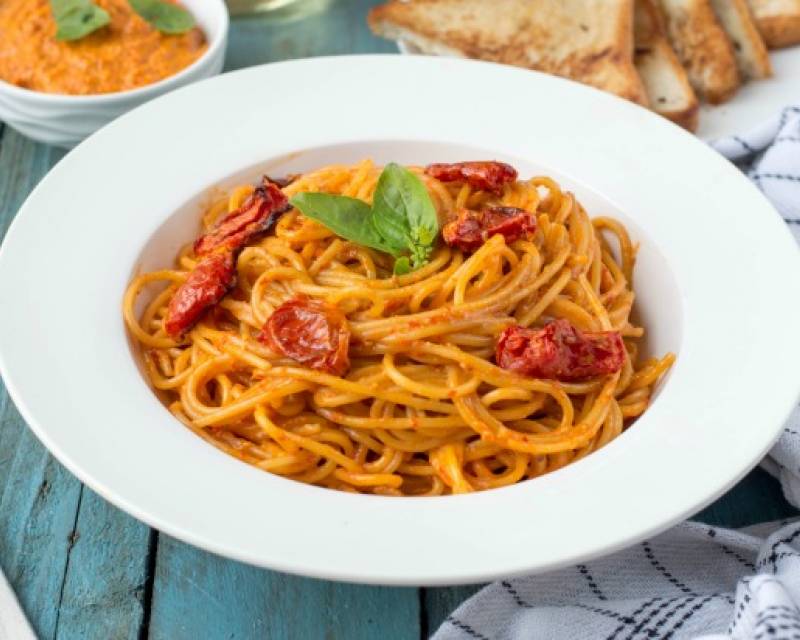 index.php?option=com_akrecipes&view=recipe&id=1408&catid=164&Itemid=1134