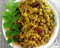 Panasa Pottu Pappu Koora Recipe - Jackfruit & Dal Curry