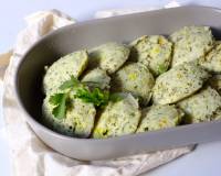 Sabsige Soppina Idli Recipe (Dill Leaves Idli)