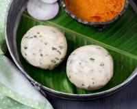 Menthya Jolada Mudde Recipe - Methi & Jowar Balls Recipe