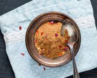 Ras El Hanout Recipe (Moroccan Spice Powder)