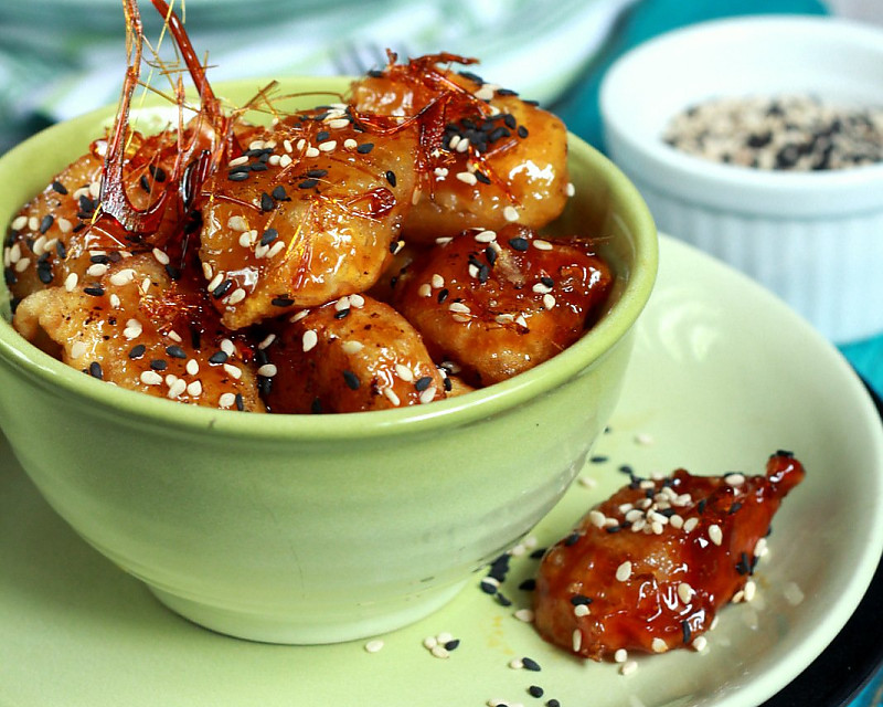 index.php?option=com_akrecipes&view=recipe&id=3877&catid=150&Itemid=1131