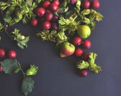 10 Foods Packed with Fibre That You Must Include In Your Diet