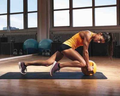 How To Increase Metabolism: 6 Natural Ways To Do It