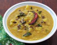 Andhra Style Pindi Miriyam Recipe 