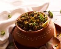 138 Healthy North Indian Sabzi Recipes For Diabetics by Archana's Kitchen