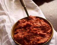 राजस्थानी कचरी की चटनी रेसिपी - Rajasthani Kachri Ki Chutney Recipe