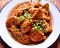 Murgh Ajmeri Recipe