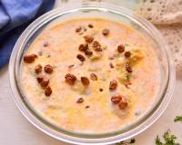 Parsi Style Chicken Mahivalla Recipe 