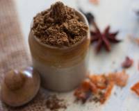 Biryani Masala Powder Recipe