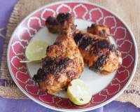 Goan Style Frango Vera Recipe - Chicken Vera
