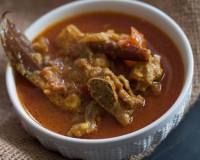 Himachali Pahadi Mutton Recipe 