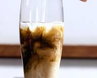 Thai Ice Tea Recipe