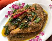 Chettinad Chicken Roast Recipe | Chicken Ghee Roast Recipe