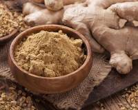 Homemade Methi Ajwain Jeera Powder (Herbal Home Remedy for Digestion)