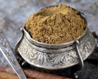 Punjabi Garam Masala Powder Recipe