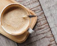 Coffee Recipe With Instant Coffee Powder