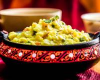 Vagharelo Bhaat Recipe - Gujarati Masala Rice