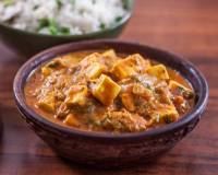 Amritsari Ajwaini Paneer Recipe