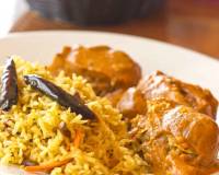 Vegetable Malai Kofta Curry Recipe (Non Fried)