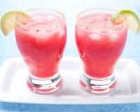 Falsa/Phalsa Ka Sharbat Recipe - Indian Berry Juice