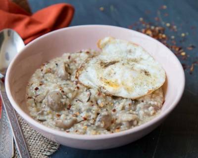 15 Best Recipes With Oats On Archana's Kitchen