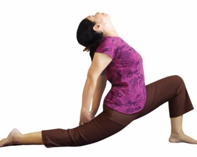 What is Yoga? Read to see how Yoga can help you