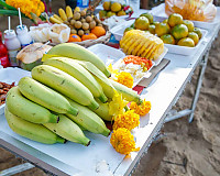 http://www.shutterstock.com/pic-364635029/