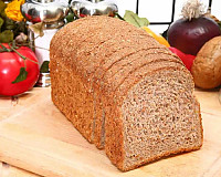 http://www.shutterstock.com/pic-12548878/stock-photo-ezekiel-or-sprouted-wheat-whole-grain-flourless-bread-in-kitchen-or-restaurant.html?src=pTbBckufiV5rTt7qJodDyQ-1-68