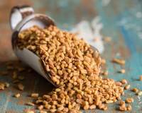 http://www.shutterstock.com/pic-159260024/stock-photo-the-spice-fenugreek-which-is-used-a-lot-in-indian-cooking.html?src=29HcC4DPwpt4I1y9huPM1A-1-11